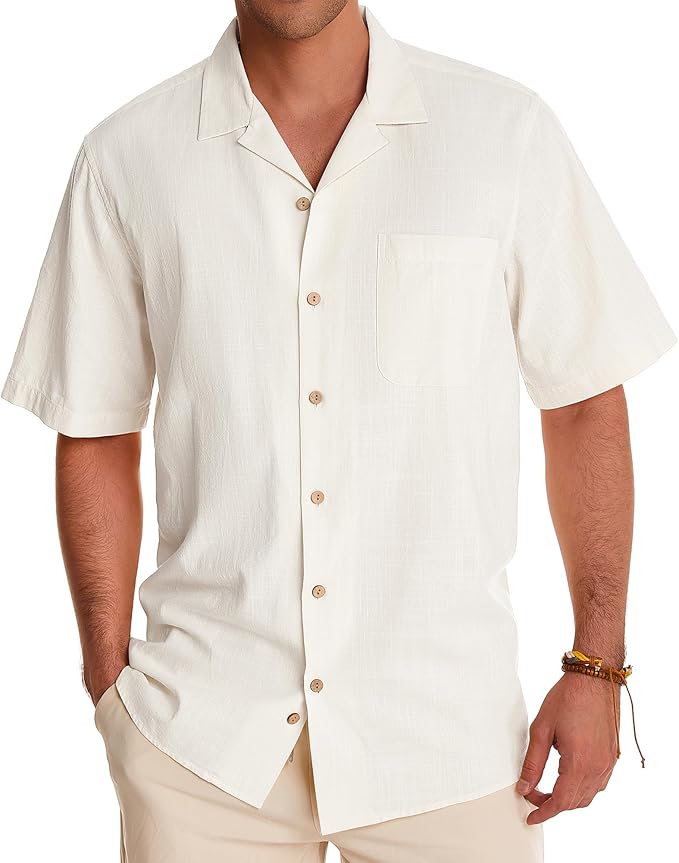 Home 71lga5q7qql. ac sx679 Streetwear clothing brand