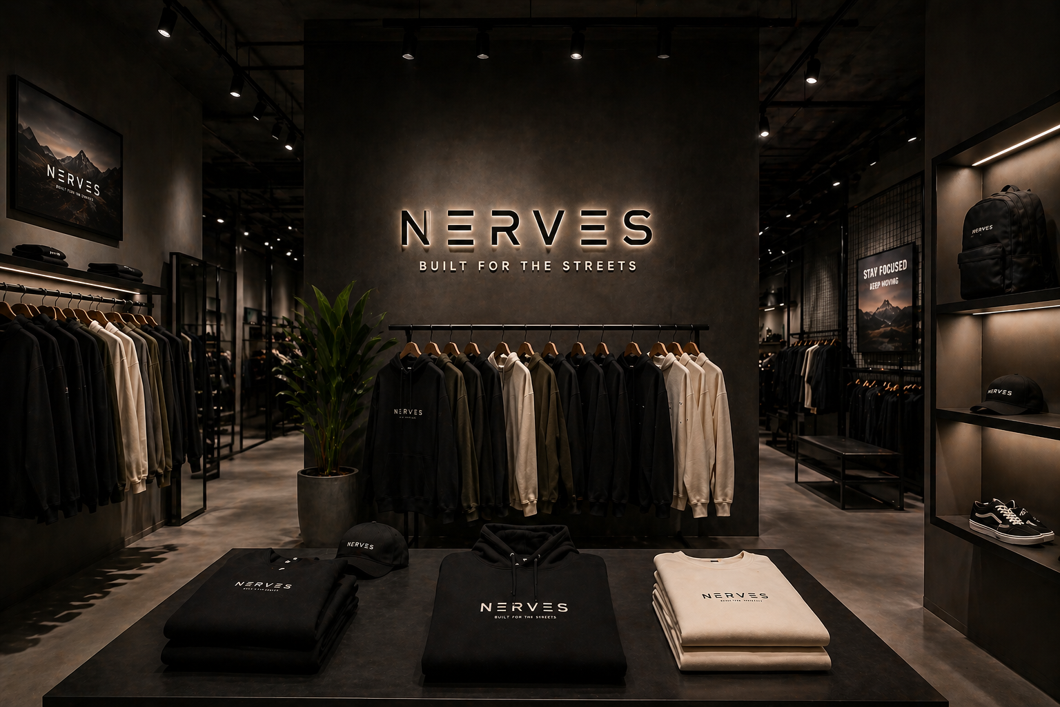 Home 87f5d00f 7997 4c20 b4e8 ce6fe5e12dde Streetwear clothing brand