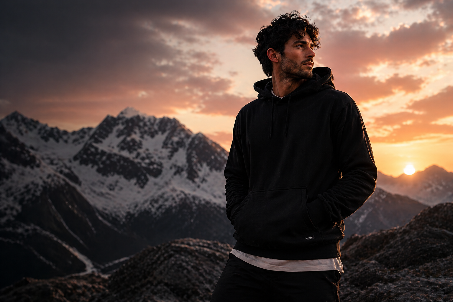 Home chatgpt image may 1, 2026, 12 37 52 am Streetwear clothing brand