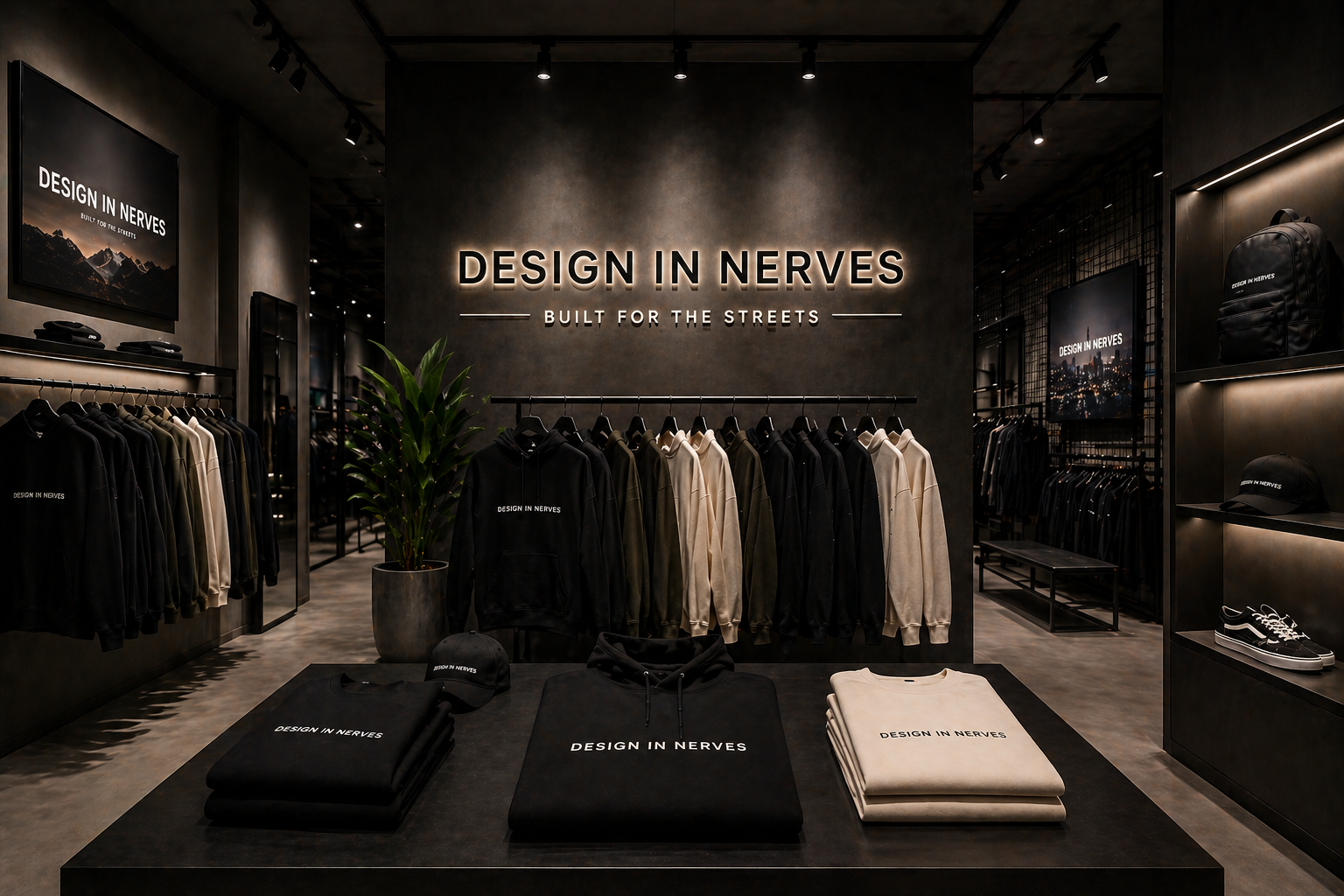 e31f360a f3bc 487b bc89 9e7228e71b0c Streetwear clothing brand