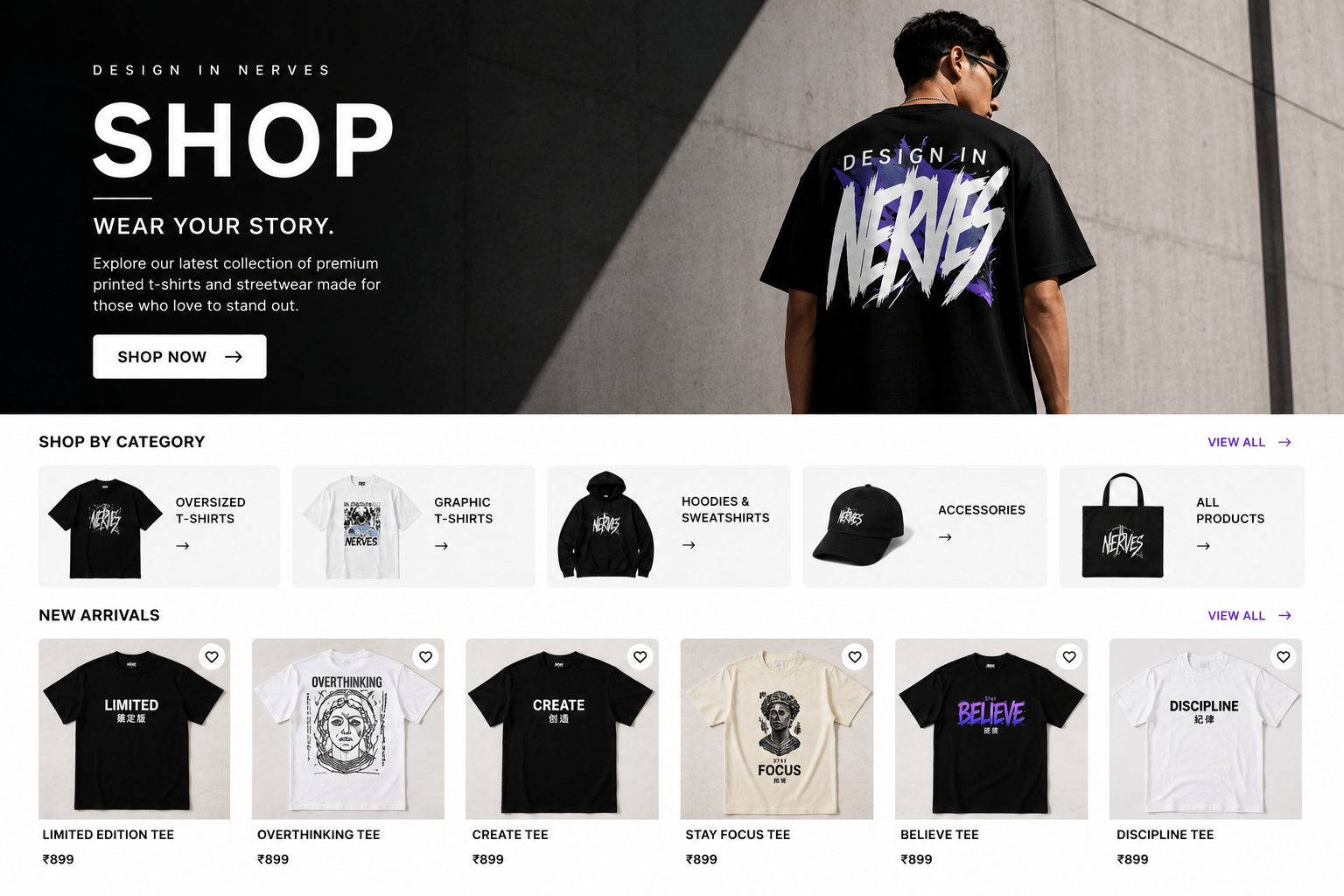 455f64f2 a813 47df 9c9a c0f1c2f67b97 t shirt shopping